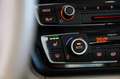 BMW 428 4-serie Cabrio 428i High Executive, 245 PK, Head/U Blau - thumbnail 19