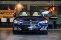 BMW 428 4-serie Cabrio 428i High Executive, 245 PK, Head/U Blau - thumbnail 29