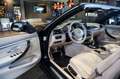 BMW 428 4-serie Cabrio 428i High Executive, 245 PK, Head/U Blau - thumbnail 6