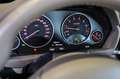 BMW 428 4-serie Cabrio 428i High Executive, 245 PK, Head/U Blau - thumbnail 15