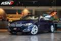 BMW 428 4-serie Cabrio 428i High Executive, 245 PK, Head/U Blau - thumbnail 1
