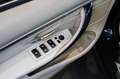 BMW 428 4-serie Cabrio 428i High Executive, 245 PK, Head/U Blau - thumbnail 27