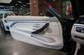 BMW 428 4-serie Cabrio 428i High Executive, 245 PK, Head/U Blau - thumbnail 26