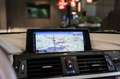 BMW 428 4-serie Cabrio 428i High Executive, 245 PK, Head/U Blau - thumbnail 16