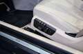 BMW 428 4-serie Cabrio 428i High Executive, 245 PK, Head/U Blau - thumbnail 9