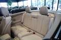 BMW 428 4-serie Cabrio 428i High Executive, 245 PK, Head/U Blau - thumbnail 28