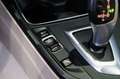 BMW 428 4-serie Cabrio 428i High Executive, 245 PK, Head/U Blau - thumbnail 21