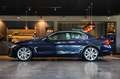 BMW 428 4-serie Cabrio 428i High Executive, 245 PK, Head/U Blau - thumbnail 3