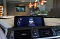 BMW 428 4-serie Cabrio 428i High Executive, 245 PK, Head/U Blau - thumbnail 17