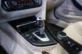 BMW 428 4-serie Cabrio 428i High Executive, 245 PK, Head/U Blau - thumbnail 20