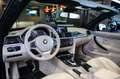 BMW 428 4-serie Cabrio 428i High Executive, 245 PK, Head/U Blau - thumbnail 5