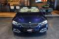 BMW 428 4-serie Cabrio 428i High Executive, 245 PK, Head/U Blau - thumbnail 30