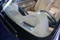 BMW 428 4-serie Cabrio 428i High Executive, 245 PK, Head/U Blau - thumbnail 24
