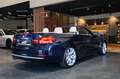 BMW 428 4-serie Cabrio 428i High Executive, 245 PK, Head/U Blau - thumbnail 34