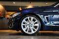 BMW 428 4-serie Cabrio 428i High Executive, 245 PK, Head/U Blau - thumbnail 12