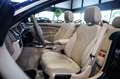 BMW 428 4-serie Cabrio 428i High Executive, 245 PK, Head/U Blau - thumbnail 8
