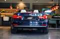 BMW 428 4-serie Cabrio 428i High Executive, 245 PK, Head/U Blau - thumbnail 33