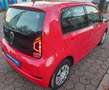 Volkswagen up! 1,0 MPi Klima SHZ Tempo PDC + Kamera BC e.Sp Rot - thumbnail 8
