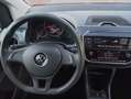 Volkswagen up! 1,0 MPi Klima SHZ Tempo PDC + Kamera BC e.Sp Rot - thumbnail 15