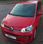 Volkswagen up! 1,0 MPi Klima SHZ Tempo PDC + Kamera BC e.Sp Rot - thumbnail 2