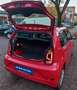 Volkswagen up! 1,0 MPi Klima SHZ Tempo PDC + Kamera BC e.Sp Rot - thumbnail 12