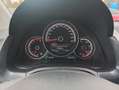 Volkswagen up! 1,0 MPi Klima SHZ Tempo PDC + Kamera BC e.Sp Rot - thumbnail 17