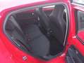 Volkswagen up! 1,0 MPi Klima SHZ Tempo PDC + Kamera BC e.Sp Rot - thumbnail 11