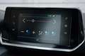 Peugeot 208 1.2 PureTech 5 deurs | LM Velgen | Cruise Control Noir - thumbnail 14