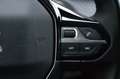 Peugeot 208 1.2 PureTech 5 deurs | LM Velgen | Cruise Control Noir - thumbnail 17