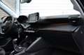 Peugeot 208 1.2 PureTech 5 deurs | LM Velgen | Cruise Control Noir - thumbnail 11