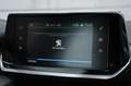 Peugeot 208 1.2 PureTech 5 deurs | LM Velgen | Cruise Control Noir - thumbnail 12