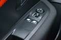 Peugeot 208 1.2 PureTech 5 deurs | LM Velgen | Cruise Control Noir - thumbnail 19