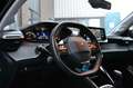 Peugeot 208 1.2 PureTech 5 deurs | LM Velgen | Cruise Control Noir - thumbnail 7