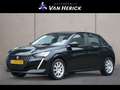 Peugeot 208 1.2 PureTech 5 deurs | LM Velgen | Cruise Control Noir - thumbnail 1