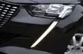 Peugeot 208 1.2 PureTech 5 deurs | LM Velgen | Cruise Control Noir - thumbnail 5