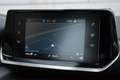 Peugeot 208 1.2 PureTech 5 deurs | LM Velgen | Cruise Control Noir - thumbnail 13