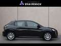 Peugeot 208 1.2 PureTech 5 deurs | LM Velgen | Cruise Control Noir - thumbnail 3