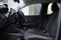 Peugeot 208 1.2 PureTech 5 deurs | LM Velgen | Cruise Control Noir - thumbnail 8