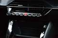Peugeot 208 1.2 PureTech 5 deurs | LM Velgen | Cruise Control Noir - thumbnail 15