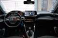 Peugeot 208 1.2 PureTech 5 deurs | LM Velgen | Cruise Control Noir - thumbnail 9