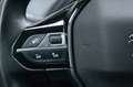 Peugeot 208 1.2 PureTech 5 deurs | LM Velgen | Cruise Control Noir - thumbnail 16