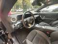 Mercedes-Benz CLA 200 CLA Sh.Brake Shooting Braked AMG Line Premium auto Nero - thumbnail 10