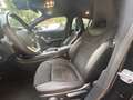 Mercedes-Benz CLA 200 CLA Sh.Brake Shooting Braked AMG Line Premium auto Nero - thumbnail 9