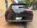 Mercedes-Benz CLA 200 CLA Sh.Brake Shooting Braked AMG Line Premium auto Nero - thumbnail 5