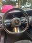 Mercedes-Benz CLA 200 CLA Sh.Brake Shooting Braked AMG Line Premium auto Nero - thumbnail 11