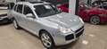 Porsche Cayenne Cayenne I 2002 9PA 4.5 Turbo tiptronic Argento - thumbnail 1