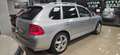 Porsche Cayenne Cayenne I 2002 9PA 4.5 Turbo tiptronic Argento - thumbnail 7