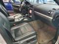 Porsche Cayenne Cayenne I 2002 9PA 4.5 Turbo tiptronic-ASI- Silber - thumbnail 16