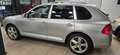 Porsche Cayenne Cayenne I 2002 9PA 4.5 Turbo tiptronic Argento - thumbnail 9