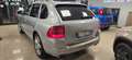 Porsche Cayenne Cayenne I 2002 9PA 4.5 Turbo tiptronic Argento - thumbnail 8